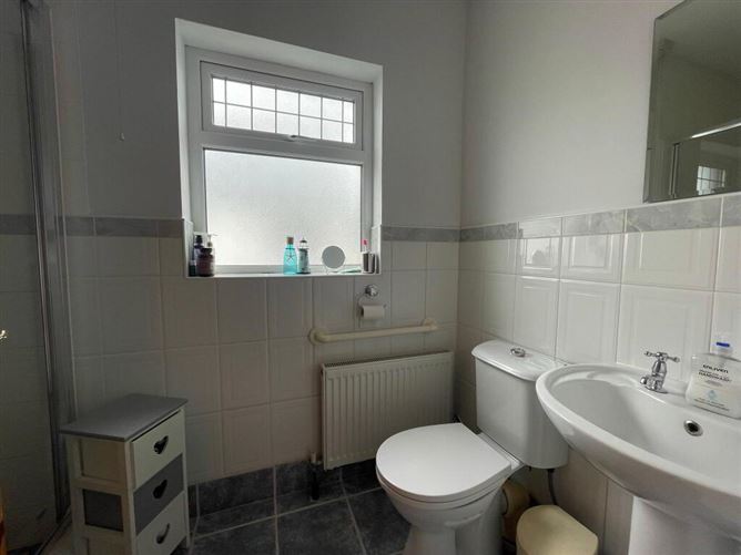 Carrownalassan, Four Mile House, Roscommon, Roscommon