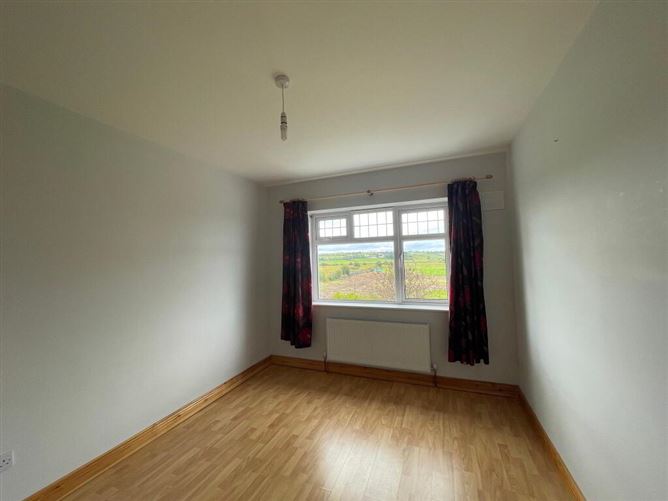 Carrownalassan, Four Mile House, Roscommon, Roscommon