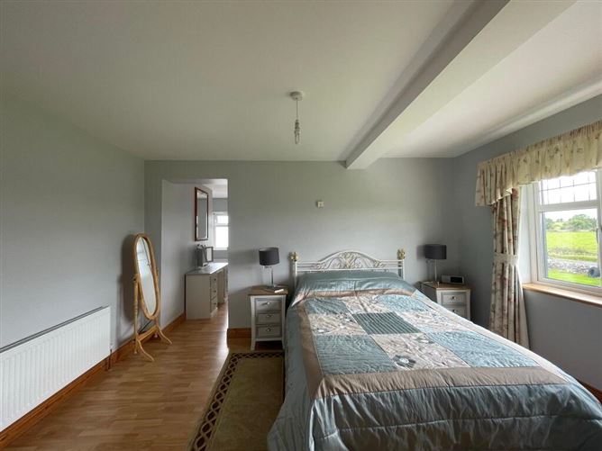Carrownalassan, Four Mile House, Roscommon, Roscommon