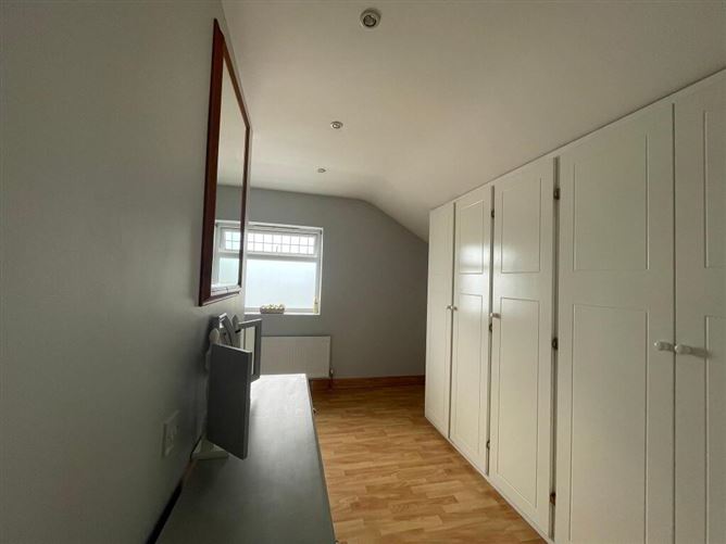 Carrownalassan, Four Mile House, Roscommon, Roscommon