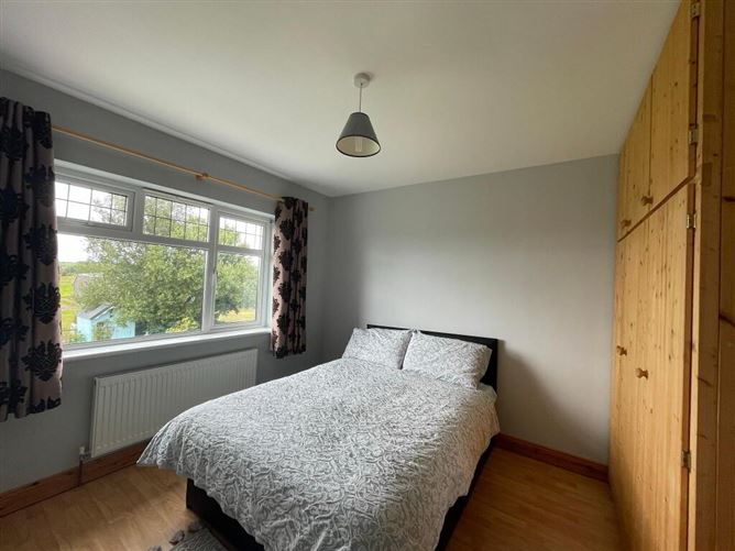 Carrownalassan, Four Mile House, Roscommon, Roscommon