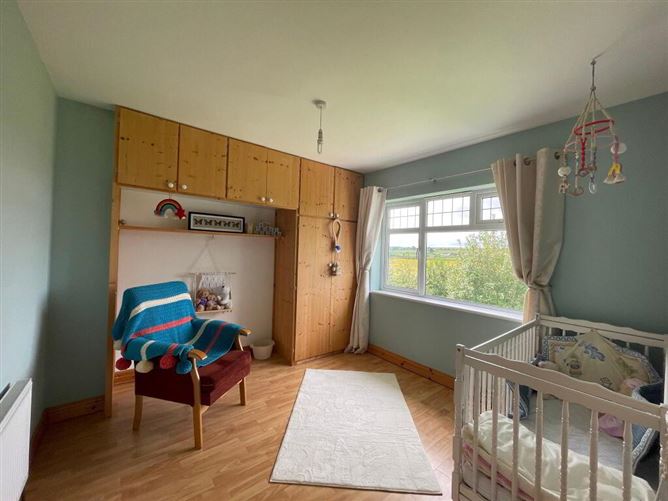 Carrownalassan, Four Mile House, Roscommon, Roscommon