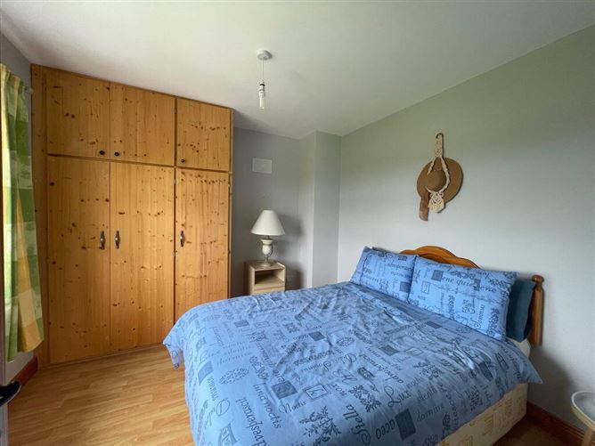 Carrownalassan, Four Mile House, Roscommon, Roscommon