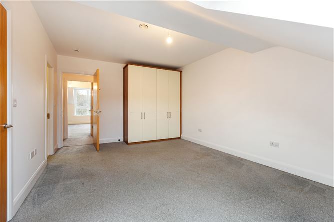 13 Brickfield Way, Honeypark, Dun Laoghaire, County Dublin