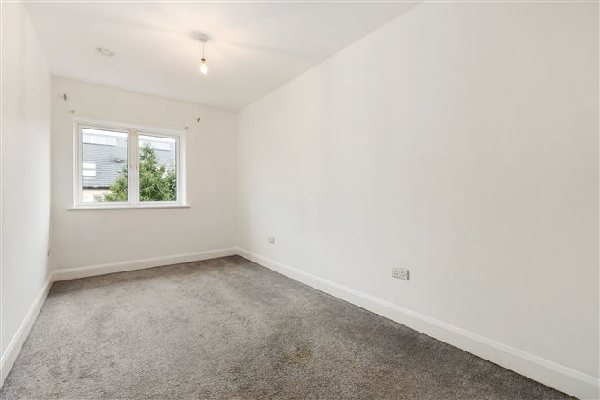 13 Brickfield Way, Honeypark, Dun Laoghaire, County Dublin