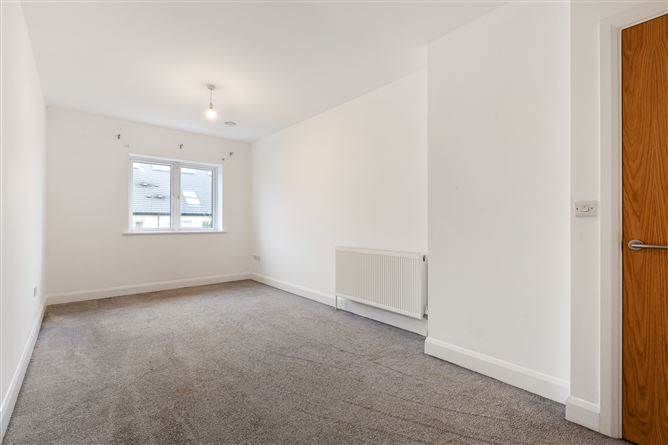 13 Brickfield Way, Honeypark, Dun Laoghaire, County Dublin