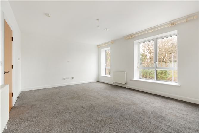 13 Brickfield Way, Honeypark, Dun Laoghaire, County Dublin