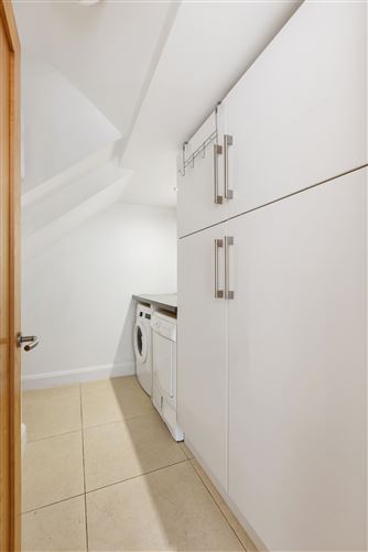 13 Brickfield Way, Honeypark, Dun Laoghaire, County Dublin
