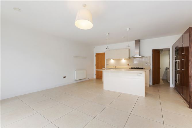 13 Brickfield Way, Honeypark, Dun Laoghaire, County Dublin