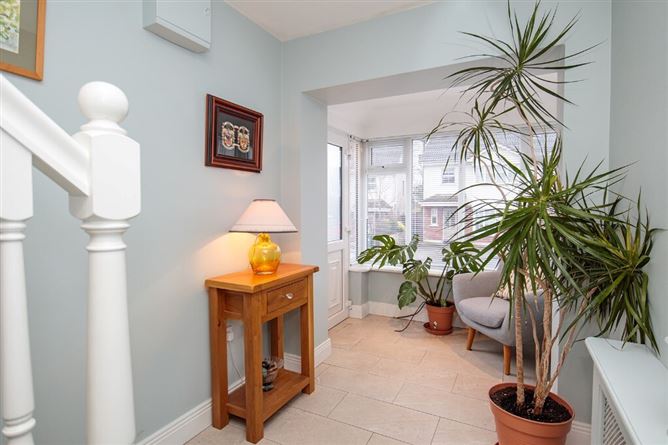 11 Mallfield, Thomastown, Co. Kilkenny
