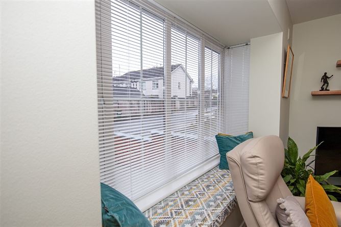 11 Mallfield, Thomastown, Co. Kilkenny