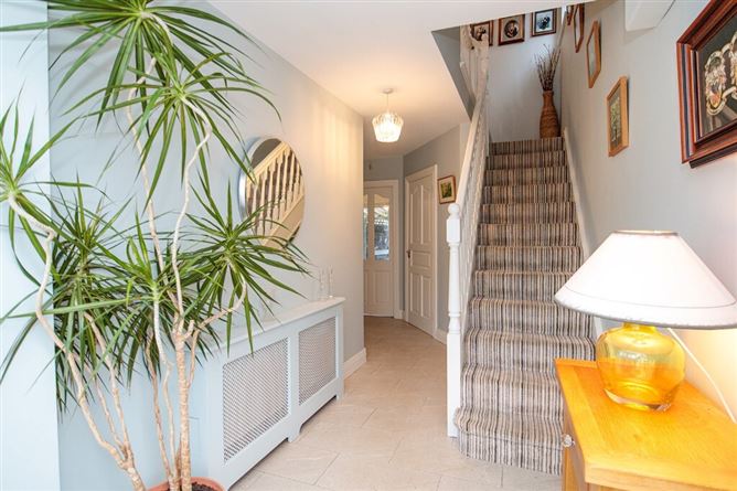11 Mallfield, Thomastown, Co. Kilkenny