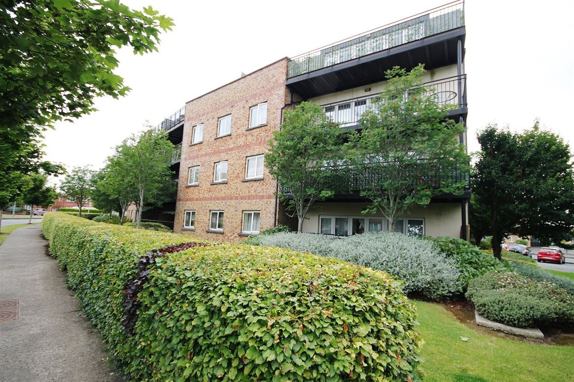 139 Carrigmore Crescent, Citywest, Dublin 24