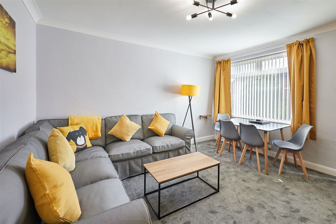 Sands Walk Cottage,Marske-by-the-sea,North Yorkshire,United Kingdom