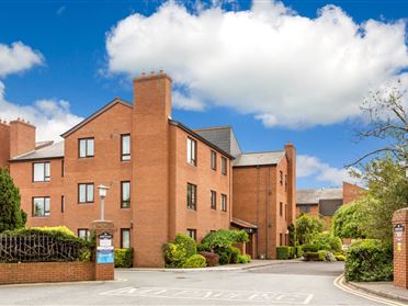 Image for Apartment 19, Merchamp, Seafield Road East, Clontarf, Dublin 3, County Dublin
