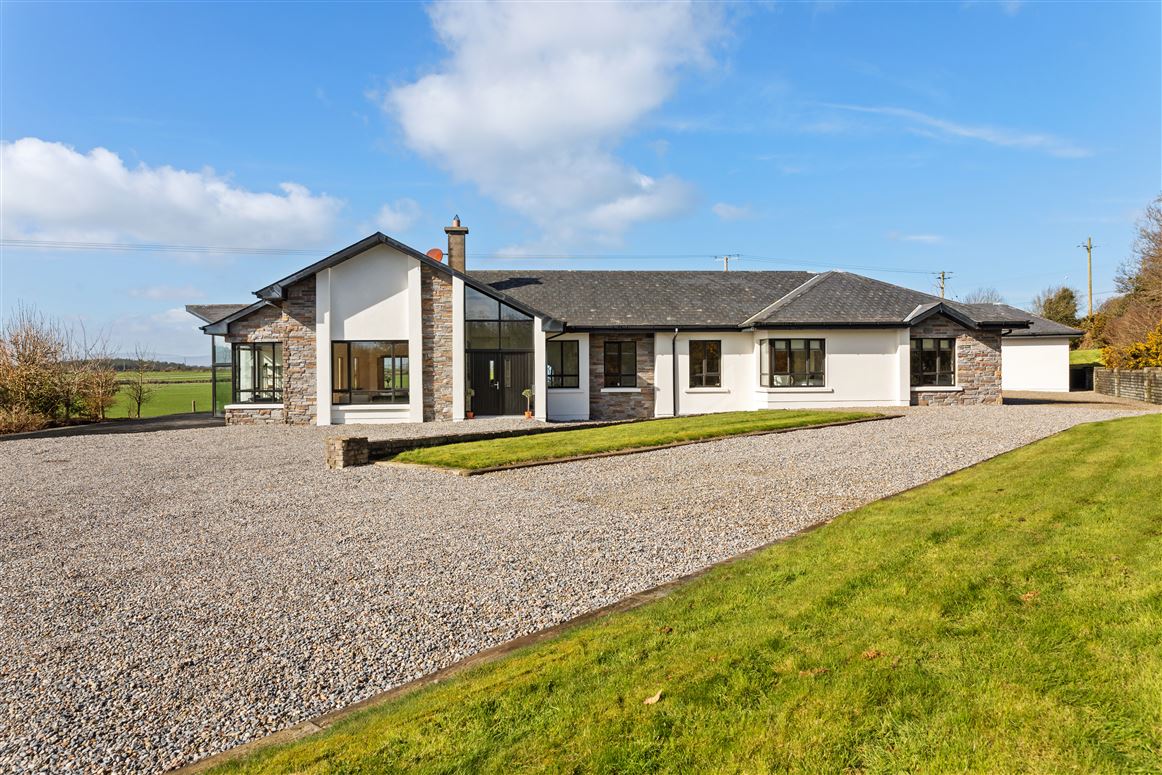 Ballyduff West, Kilmeaden, Waterford