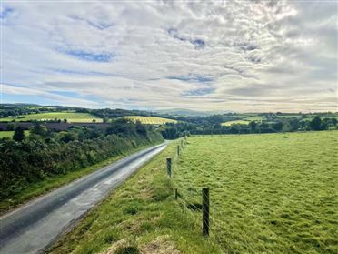 Image for Dromore, Aglish, Cappoquin, Waterford