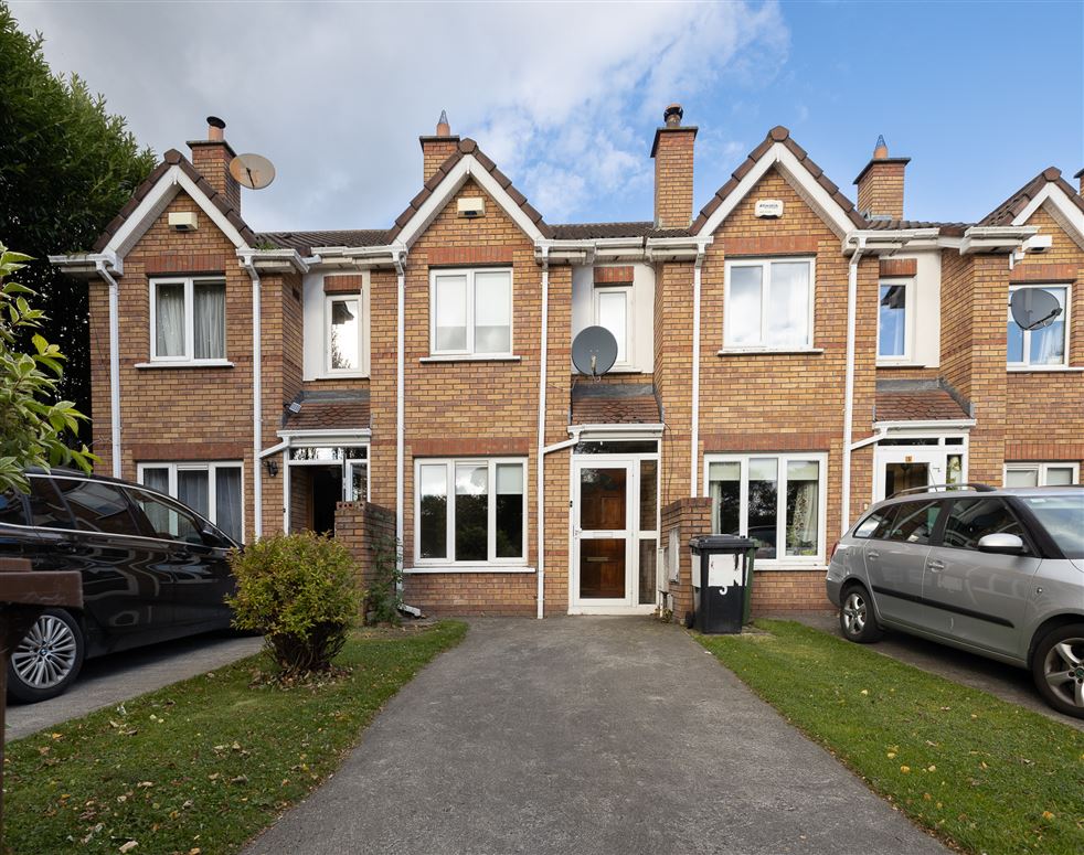 2 Riverside, Clondalkin,   Dublin 22