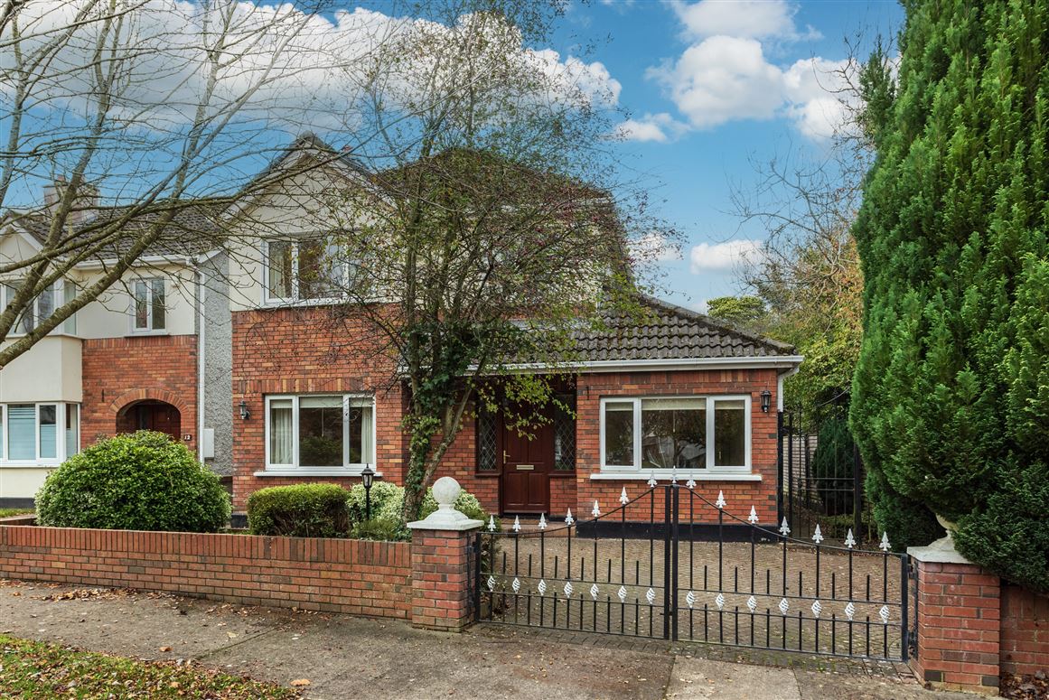 13 Caragh Green, Naas, Kildare
