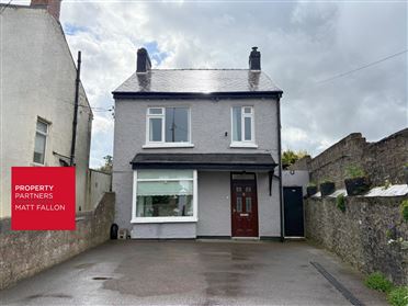 Image for Garrymore, 79 Glasheen Road, Glasheen, Cork City