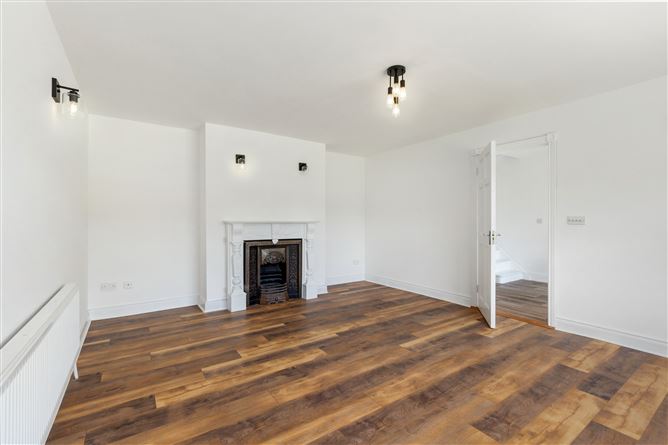 Linnanagh, Kilanerin, Gorey, Co. Wexford