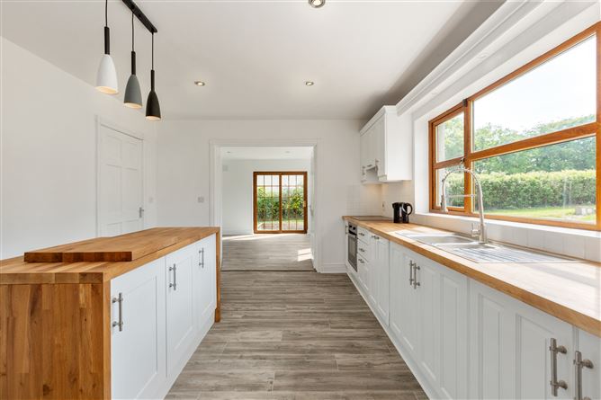 Linnanagh, Kilanerin, Gorey, Co. Wexford