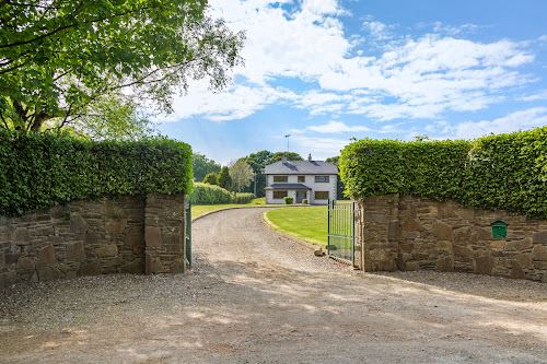 Linnanagh, Kilanerin, Gorey, Co. Wexford