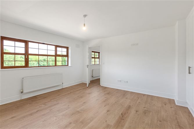 Linnanagh, Kilanerin, Gorey, Co. Wexford
