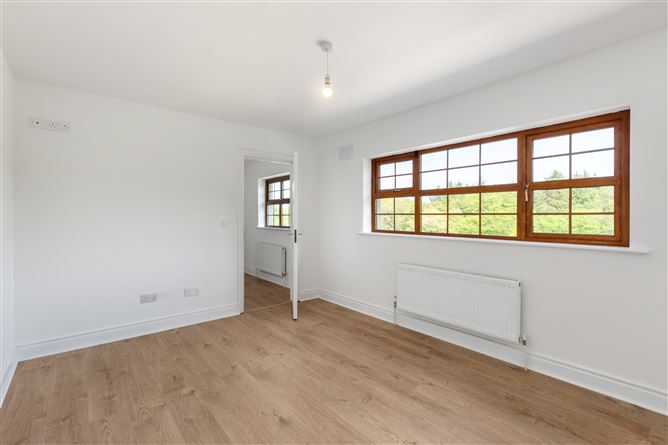 Linnanagh, Kilanerin, Gorey, Co. Wexford