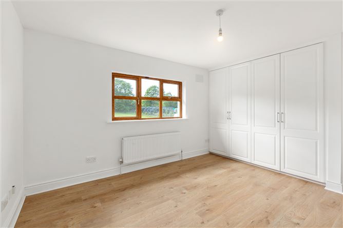 Linnanagh, Kilanerin, Gorey, Co. Wexford