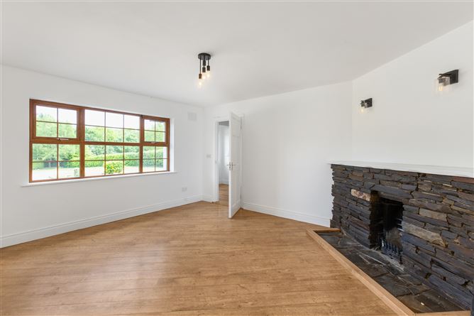 Linnanagh, Kilanerin, Gorey, Co. Wexford