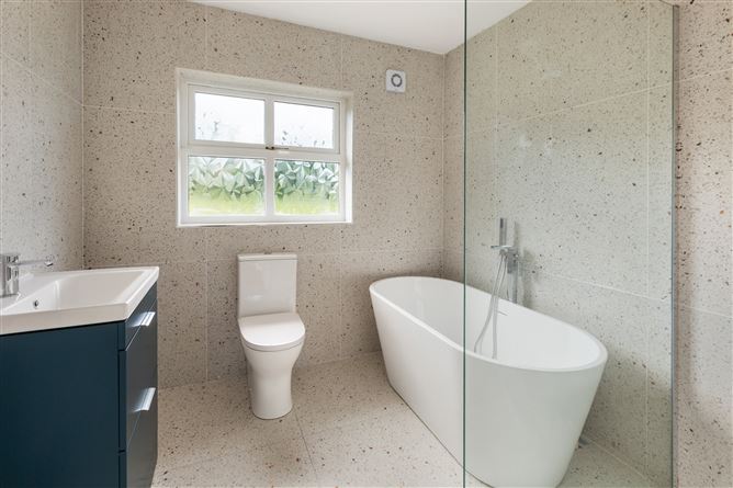 Linnanagh, Kilanerin, Gorey, Co. Wexford