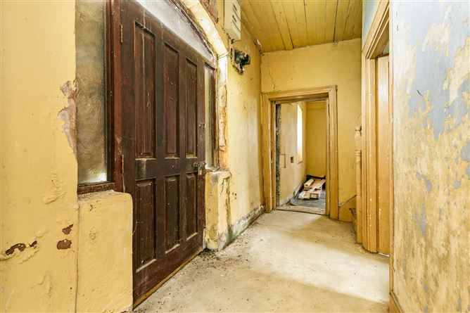 Rathosey, Coolaney, Co. Sligo