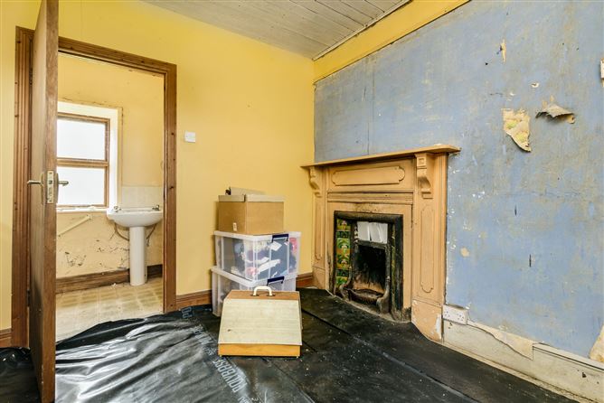 Rathosey, Coolaney, Co. Sligo