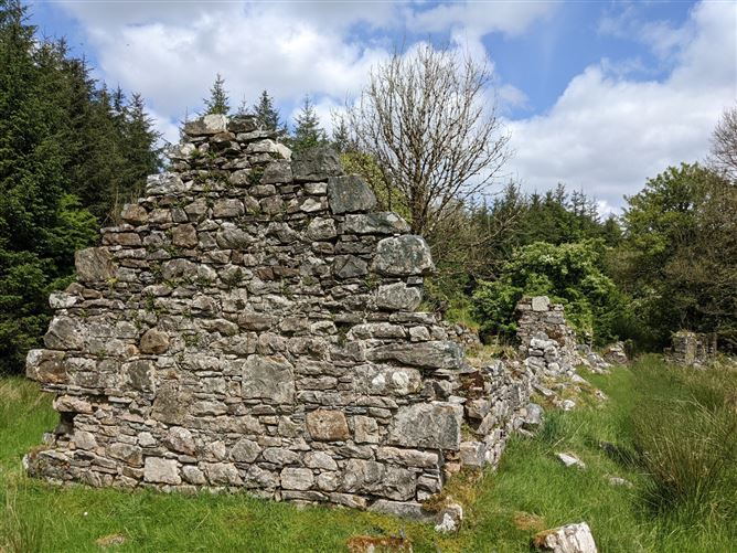 Rathosey, Coolaney, Co. Sligo