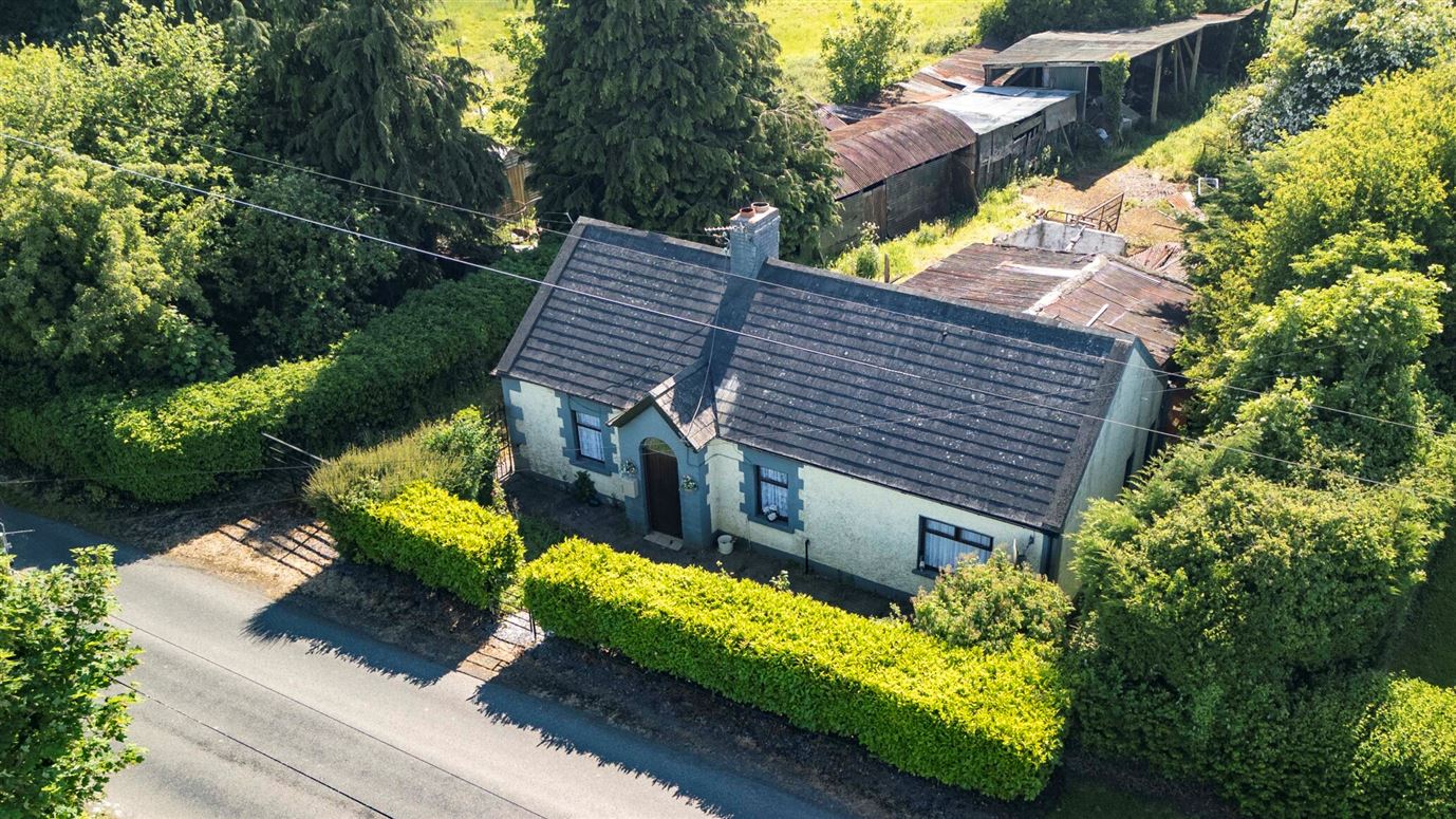 Arrodstown, Summerhill, Co. Meath