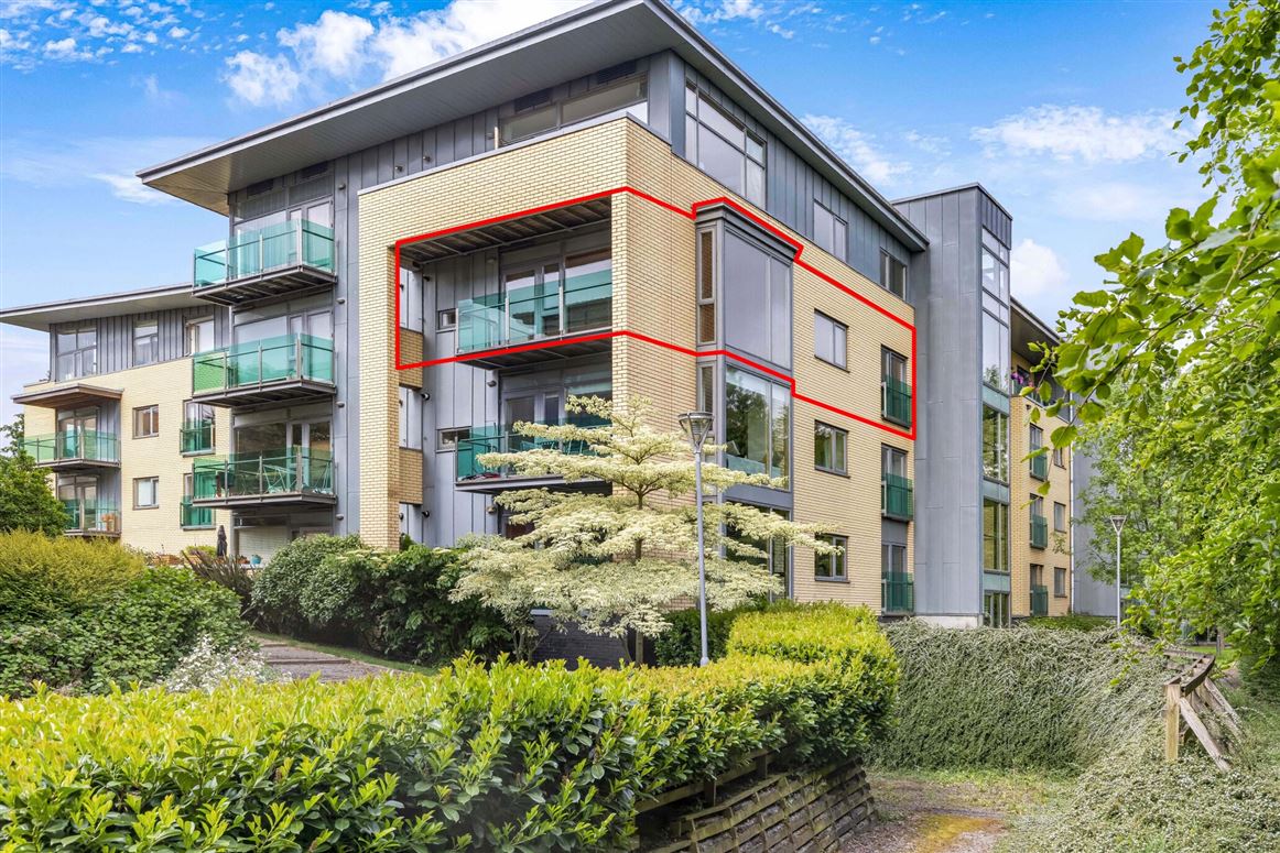 89 Millrace Road, Phoenix Park Racecourse, Dublin 15