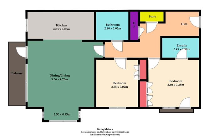 Property Image