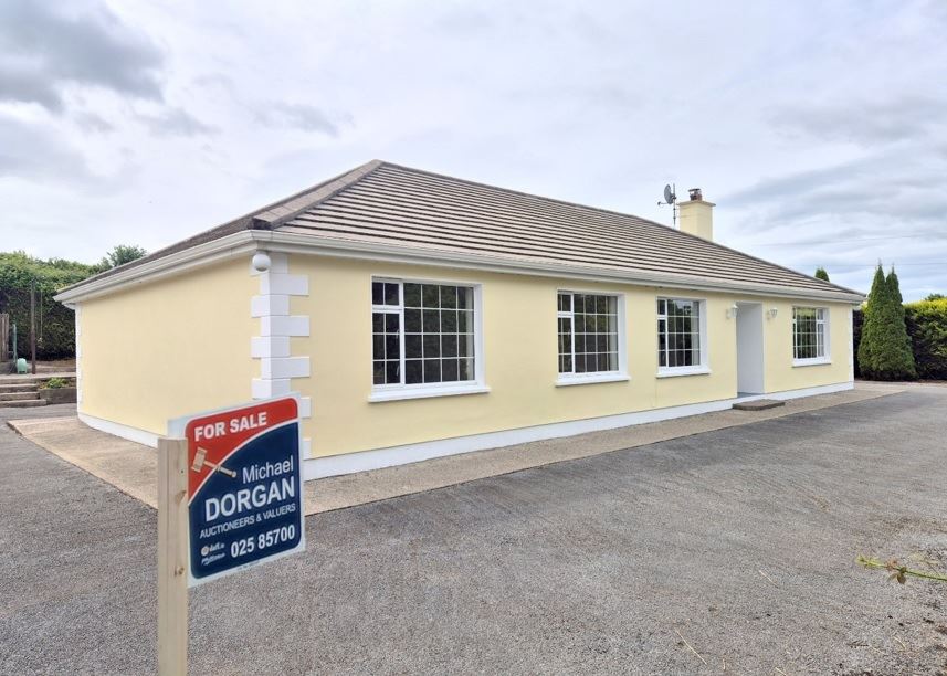 Meadstown, Kildorrery, Cork