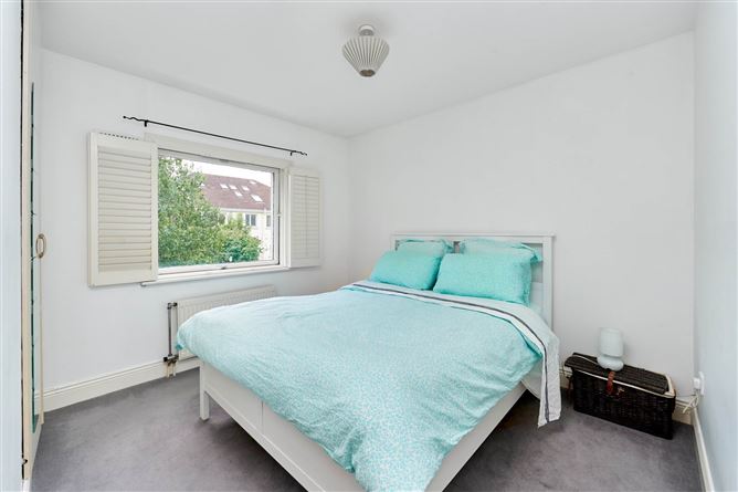1 Bramley Avenue, Castleknock, Dublin 15, County Dublin