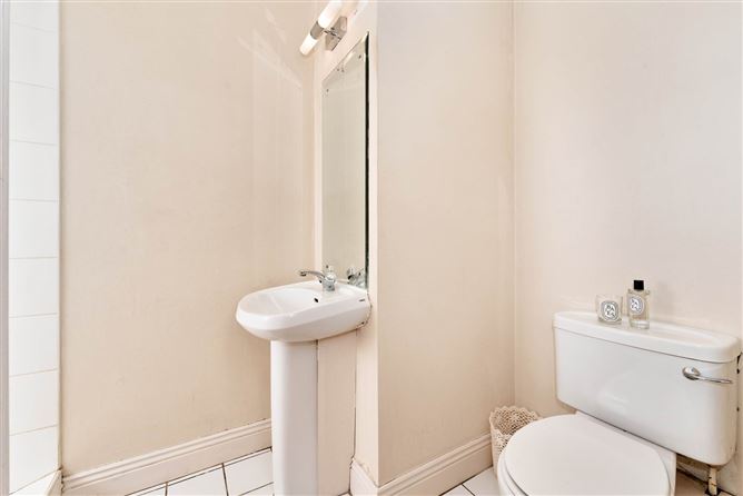 1 Bramley Avenue, Castleknock, Dublin 15, County Dublin