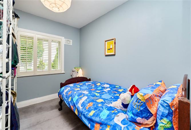 1 Bramley Avenue, Castleknock, Dublin 15, County Dublin