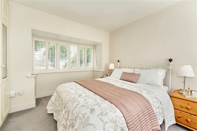 1 Bramley Avenue, Castleknock, Dublin 15, County Dublin