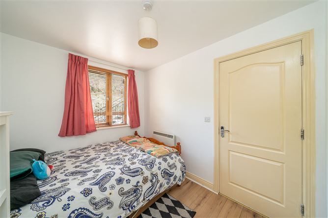 65 St John's Well Way, Kilmainham, Dublin 8
