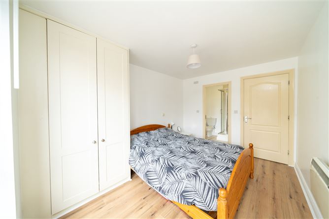 65 St John's Well Way, Kilmainham, Dublin 8