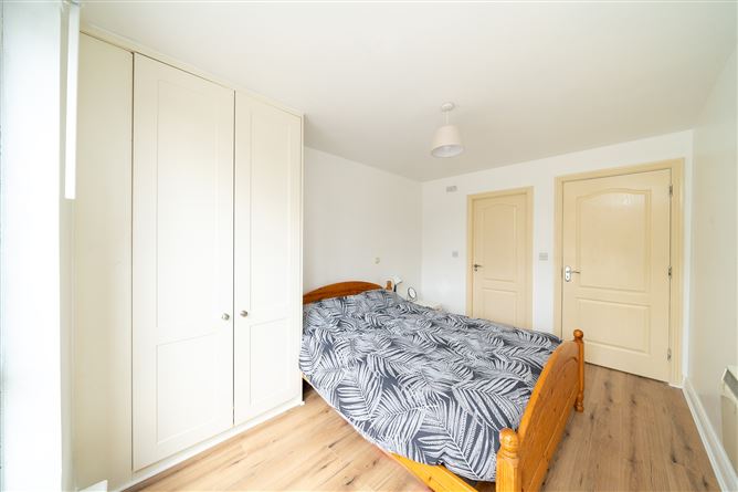65 St John's Well Way, Kilmainham, Dublin 8
