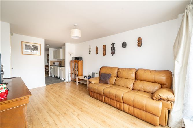 65 St John's Well Way, Kilmainham, Dublin 8