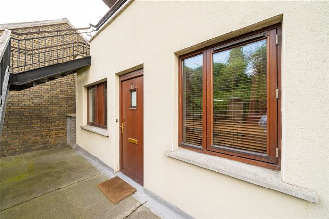 65 St John's Well Way, Kilmainham, Dublin 8