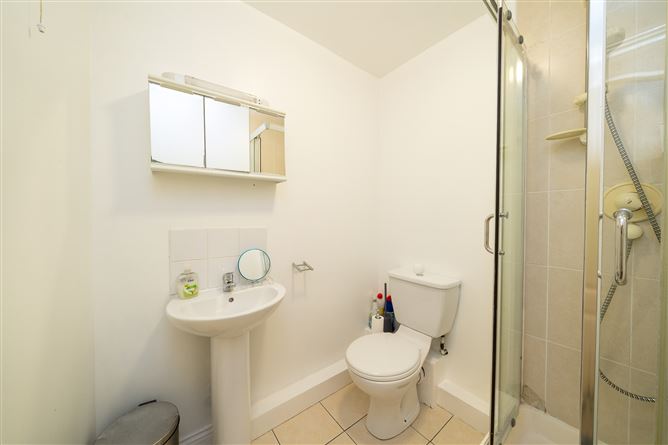 65 St John's Well Way, Kilmainham, Dublin 8