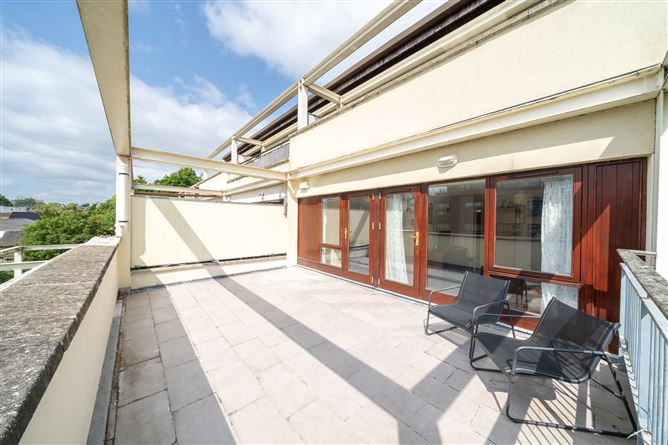 65 St John's Well Way, Kilmainham, Dublin 8